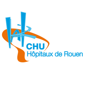 CHU-Rouen