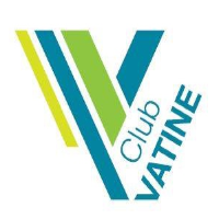 Club Vatine